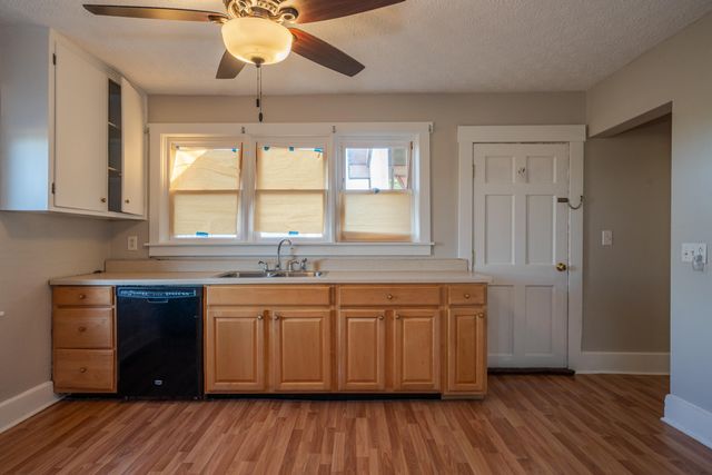 7141 Phillipsburg Union Road 7141 Phillipsburg Union Road, Brookville, OH 45309