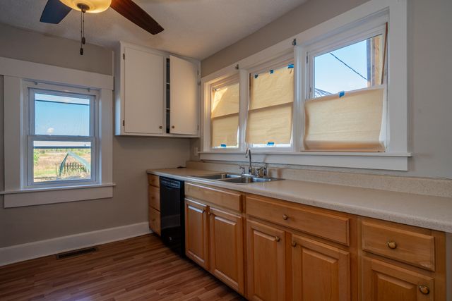 7141 Phillipsburg Union Road 7141 Phillipsburg Union Road, Brookville, OH 45309