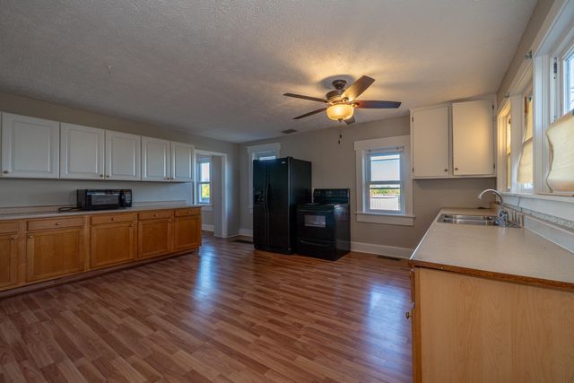 7141 Phillipsburg Union Road 7141 Phillipsburg Union Road, Brookville, OH 45309