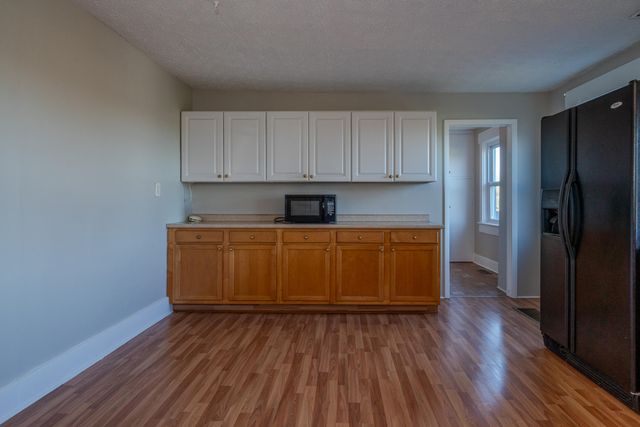 7141 Phillipsburg Union Road 7141 Phillipsburg Union Road, Brookville, OH 45309