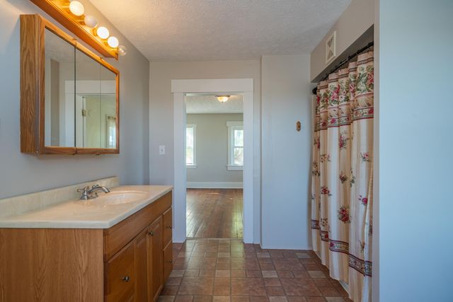 7141 Phillipsburg Union Road 7141 Phillipsburg Union Road, Brookville, OH 45309