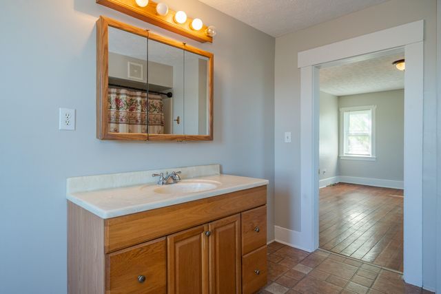 7141 Phillipsburg Union Road 7141 Phillipsburg Union Road, Brookville, OH 45309