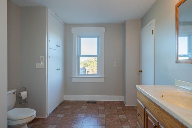 7141 Phillipsburg Union Road 7141 Phillipsburg Union Road, Brookville, OH 45309