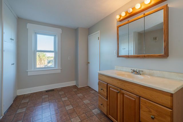 7141 Phillipsburg Union Road 7141 Phillipsburg Union Road, Brookville, OH 45309