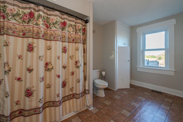 7141 Phillipsburg Union Road 7141 Phillipsburg Union Road, Brookville, OH 45309