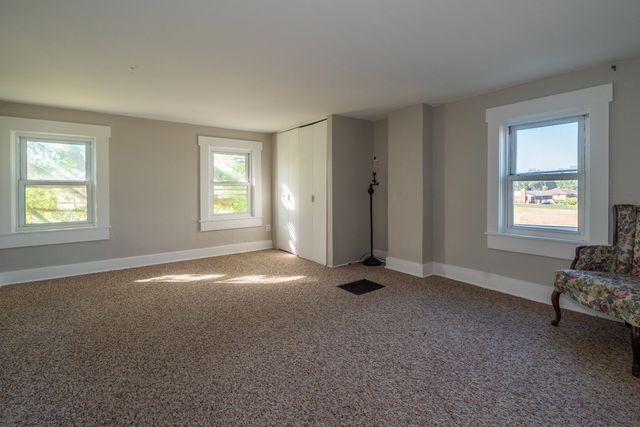 7141 Phillipsburg Union Road 7141 Phillipsburg Union Road, Brookville, OH 45309