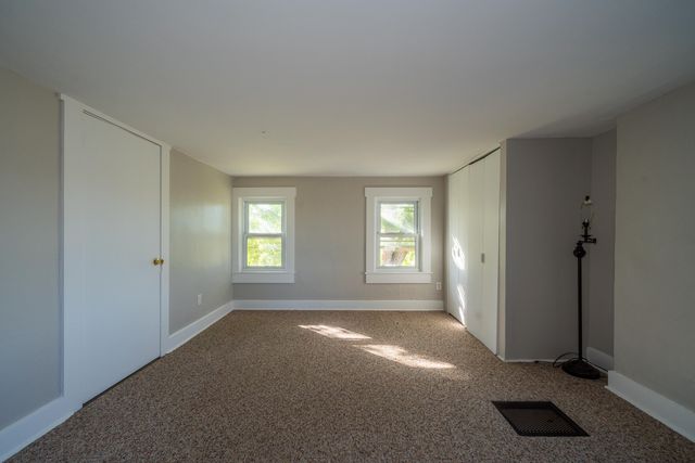 7141 Phillipsburg Union Road 7141 Phillipsburg Union Road, Brookville, OH 45309