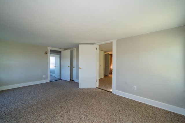 7141 Phillipsburg Union Road 7141 Phillipsburg Union Road, Brookville, OH 45309