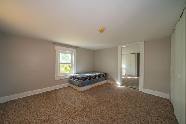 7141 Phillipsburg Union Road 7141 Phillipsburg Union Road, Brookville, OH 45309