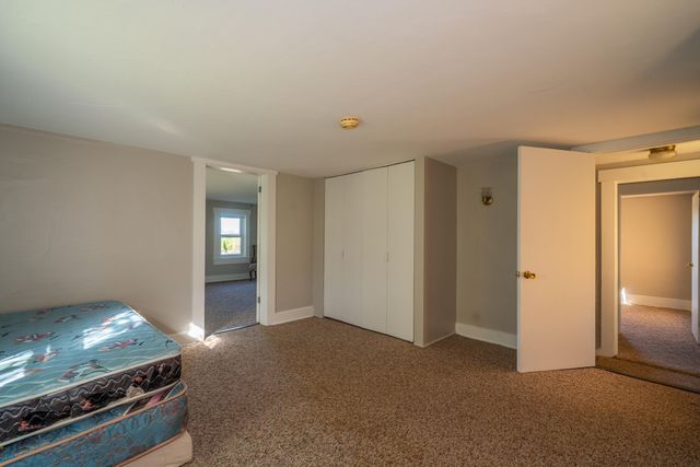 7141 Phillipsburg Union Road 7141 Phillipsburg Union Road, Brookville, OH 45309