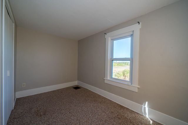 7141 Phillipsburg Union Road 7141 Phillipsburg Union Road, Brookville, OH 45309