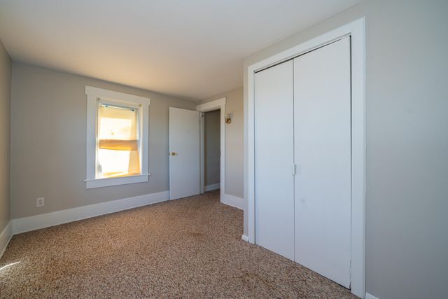 7141 Phillipsburg Union Road 7141 Phillipsburg Union Road, Brookville, OH 45309