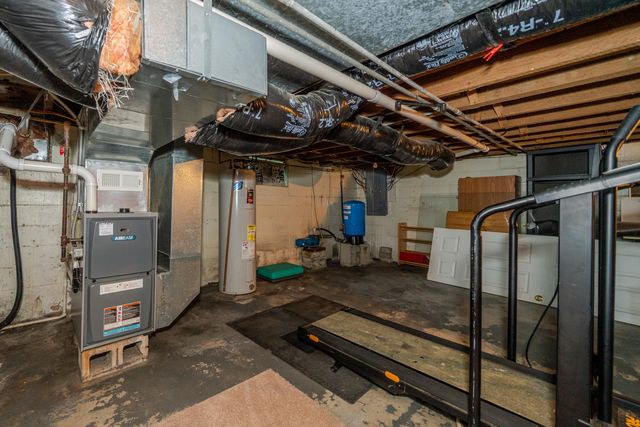 7141 Phillipsburg Union Road 7141 Phillipsburg Union Road, Brookville, OH 45309