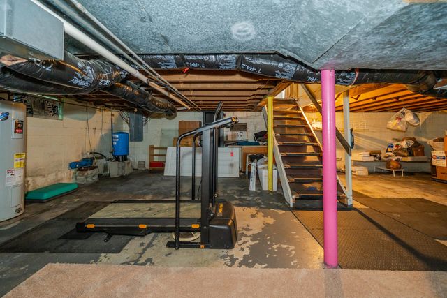 7141 Phillipsburg Union Road 7141 Phillipsburg Union Road, Brookville, OH 45309