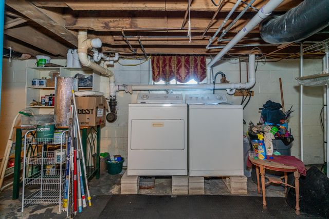 7141 Phillipsburg Union Road 7141 Phillipsburg Union Road, Brookville, OH 45309