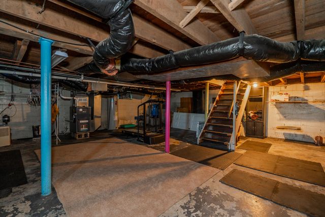 7141 Phillipsburg Union Road 7141 Phillipsburg Union Road, Brookville, OH 45309