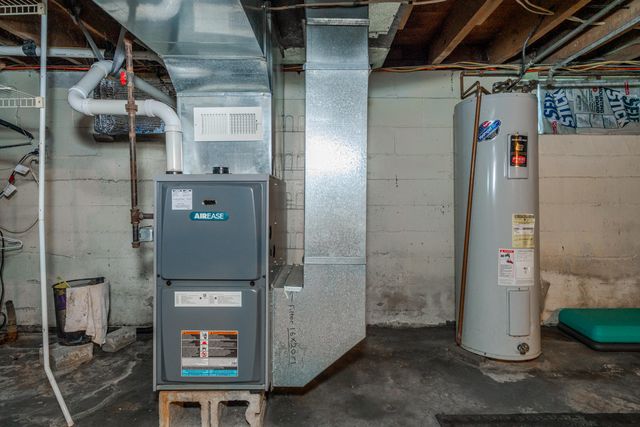 7141 Phillipsburg Union Road 7141 Phillipsburg Union Road, Brookville, OH 45309