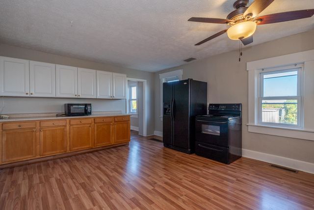 7141 Phillipsburg Union Road 7141 Phillipsburg Union Road, Brookville, OH 45309