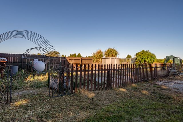 7141 Phillipsburg Union Road 7141 Phillipsburg Union Road, Brookville, OH 45309