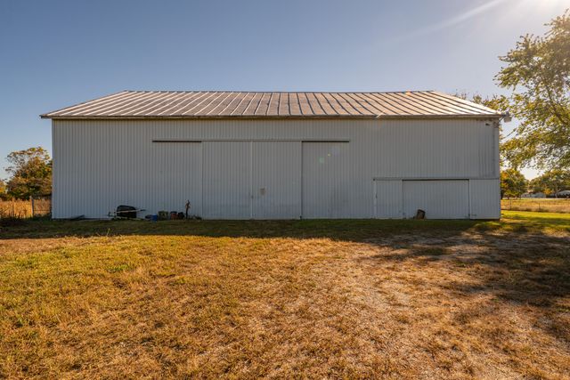 7141 Phillipsburg Union Road 7141 Phillipsburg Union Road, Brookville, OH 45309