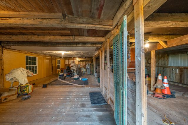 7141 Phillipsburg Union Road 7141 Phillipsburg Union Road, Brookville, OH 45309