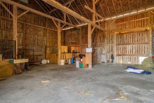 7141 Phillipsburg Union Road 7141 Phillipsburg Union Road, Brookville, OH 45309