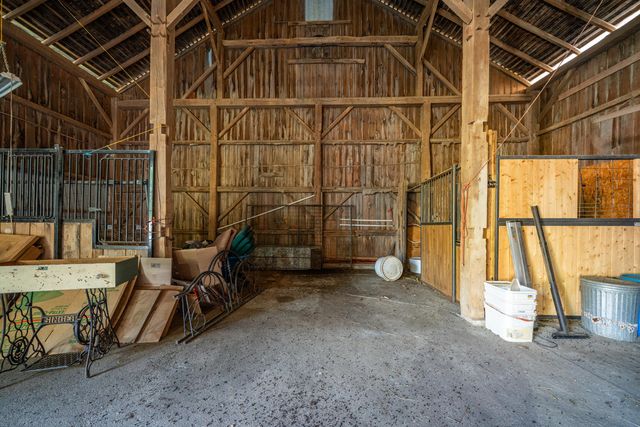 7141 Phillipsburg Union Road 7141 Phillipsburg Union Road, Brookville, OH 45309