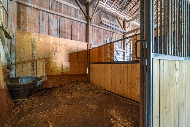 7141 Phillipsburg Union Road 7141 Phillipsburg Union Road, Brookville, OH 45309