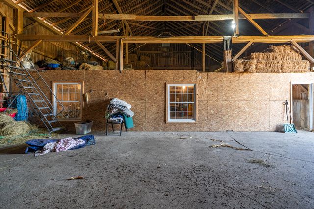 7141 Phillipsburg Union Road 7141 Phillipsburg Union Road, Brookville, OH 45309