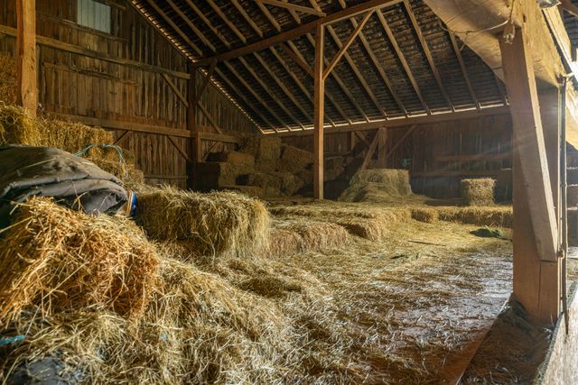 7141 Phillipsburg Union Road 7141 Phillipsburg Union Road, Brookville, OH 45309