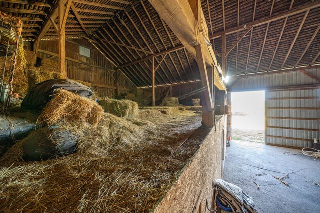 7141 Phillipsburg Union Road 7141 Phillipsburg Union Road, Brookville, OH 45309