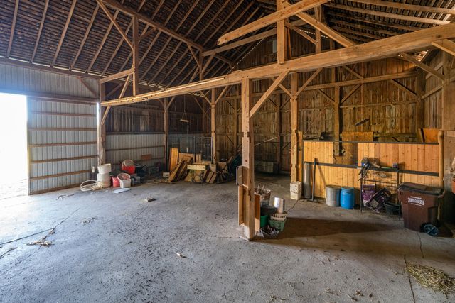 7141 Phillipsburg Union Road 7141 Phillipsburg Union Road, Brookville, OH 45309