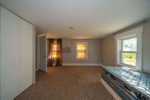 7141 Phillipsburg Union Road 7141 Phillipsburg Union Road, Brookville, OH 45309