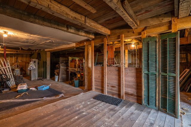 7141 Phillipsburg Union Road 7141 Phillipsburg Union Road, Brookville, OH 45309