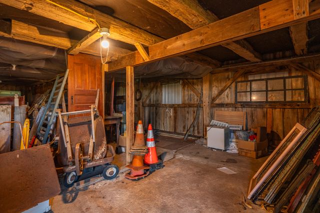 7141 Phillipsburg Union Road 7141 Phillipsburg Union Road, Brookville, OH 45309