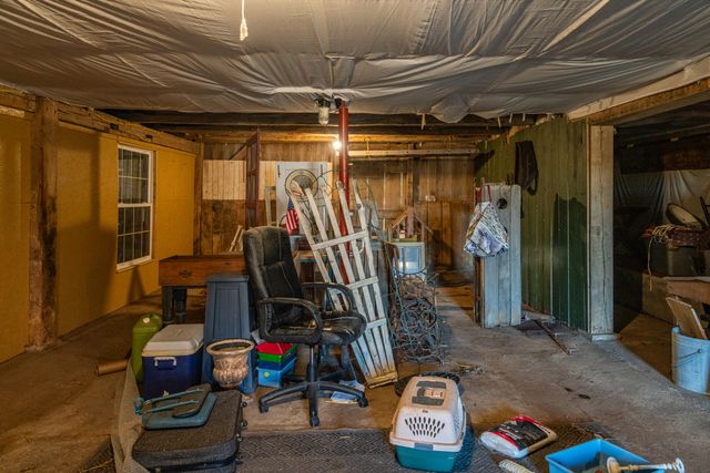 7141 Phillipsburg Union Road 7141 Phillipsburg Union Road, Brookville, OH 45309