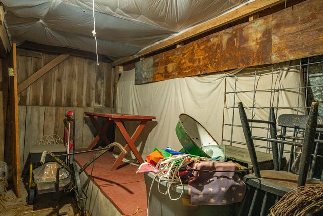 7141 Phillipsburg Union Road 7141 Phillipsburg Union Road, Brookville, OH 45309