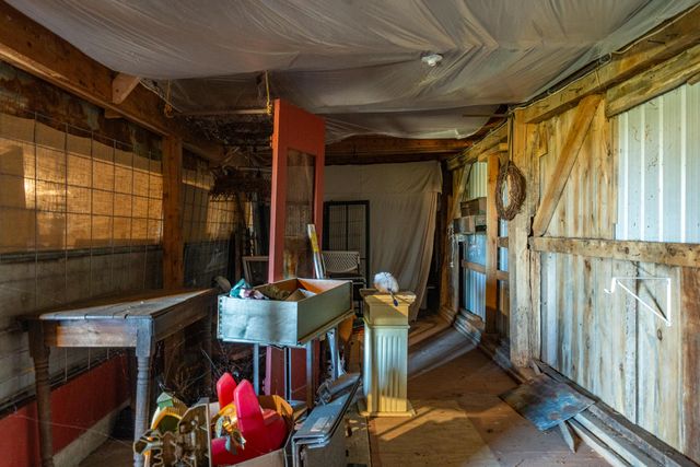 7141 Phillipsburg Union Road 7141 Phillipsburg Union Road, Brookville, OH 45309