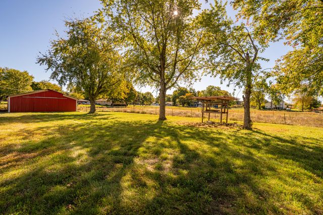 7141 Phillipsburg Union Road 7141 Phillipsburg Union Road, Brookville, OH 45309