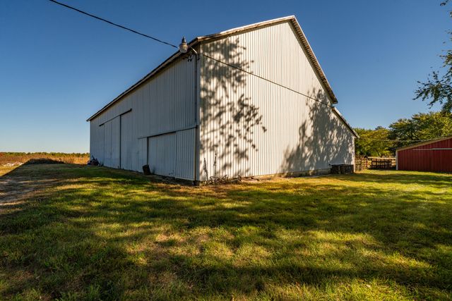 7141 Phillipsburg Union Road 7141 Phillipsburg Union Road, Brookville, OH 45309