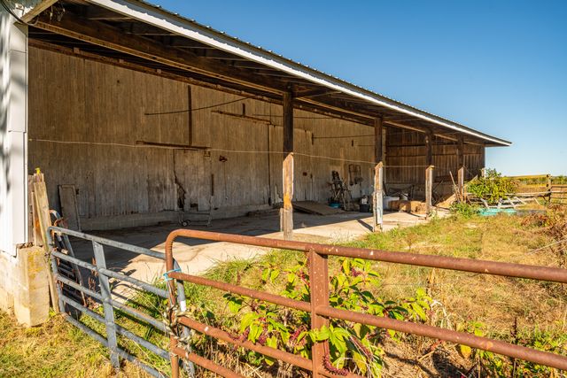 7141 Phillipsburg Union Road 7141 Phillipsburg Union Road, Brookville, OH 45309