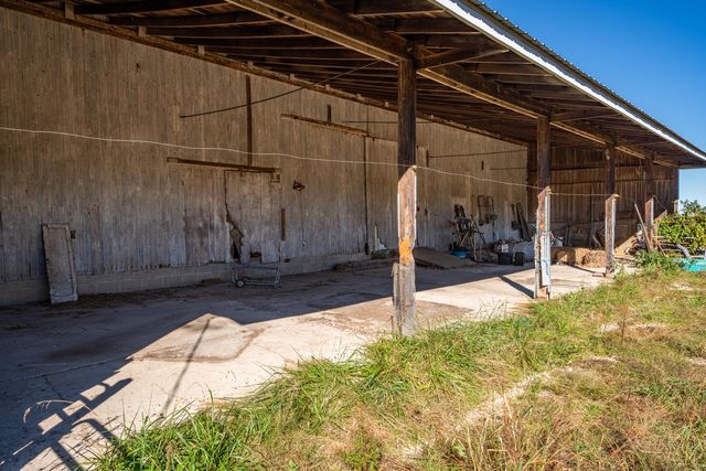 7141 Phillipsburg Union Road 7141 Phillipsburg Union Road, Brookville, OH 45309