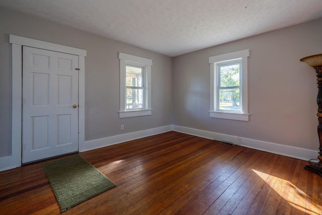 7141 Phillipsburg Union Road 7141 Phillipsburg Union Road, Brookville, OH 45309