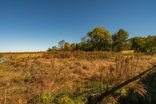 7141 Phillipsburg Union Road 7141 Phillipsburg Union Road, Brookville, OH 45309