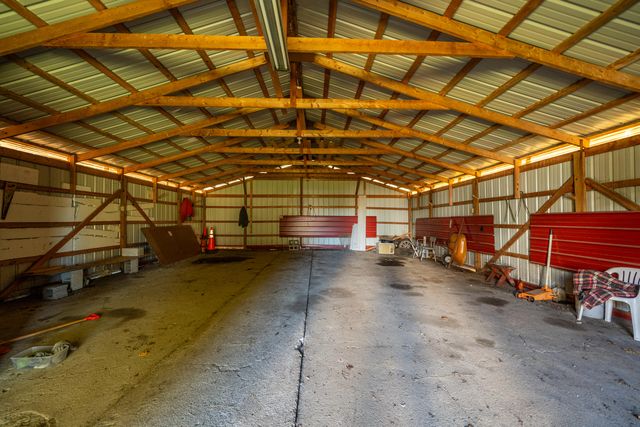 7141 Phillipsburg Union Road 7141 Phillipsburg Union Road, Brookville, OH 45309