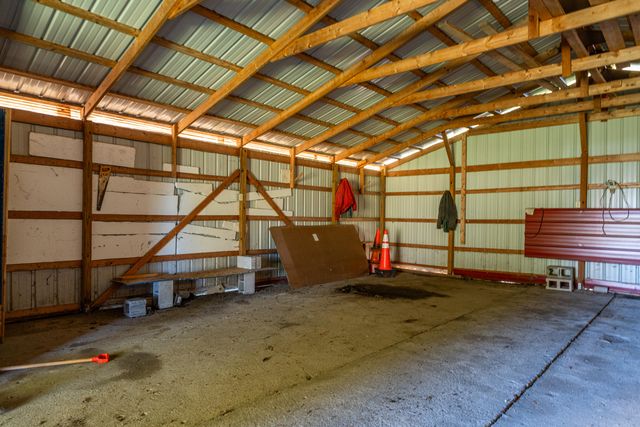 7141 Phillipsburg Union Road 7141 Phillipsburg Union Road, Brookville, OH 45309