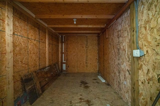 7141 Phillipsburg Union Road 7141 Phillipsburg Union Road, Brookville, OH 45309