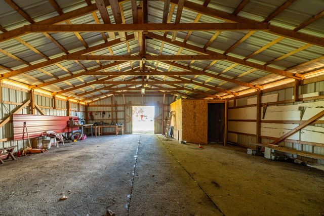 7141 Phillipsburg Union Road 7141 Phillipsburg Union Road, Brookville, OH 45309