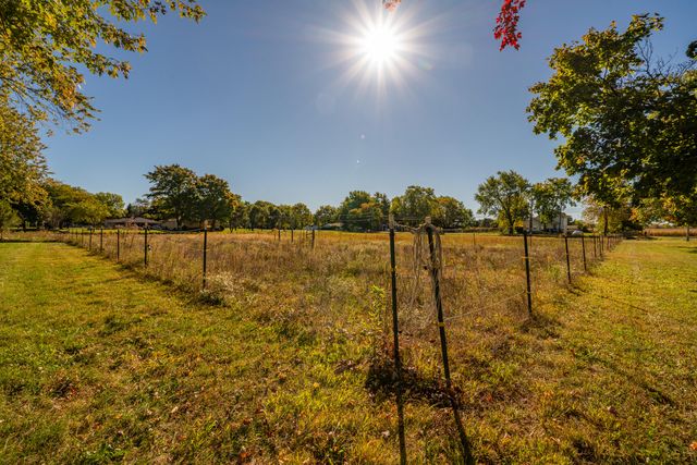 7141 Phillipsburg Union Road 7141 Phillipsburg Union Road, Brookville, OH 45309