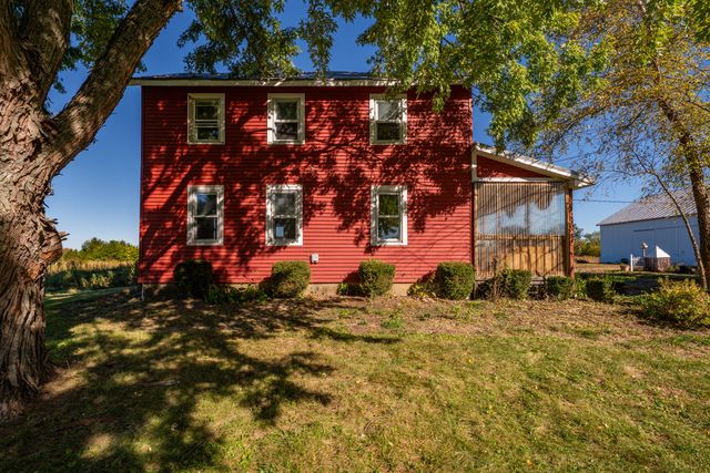 7141 Phillipsburg Union Road 7141 Phillipsburg Union Road, Brookville, OH 45309